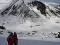 20070305 Hippach  027